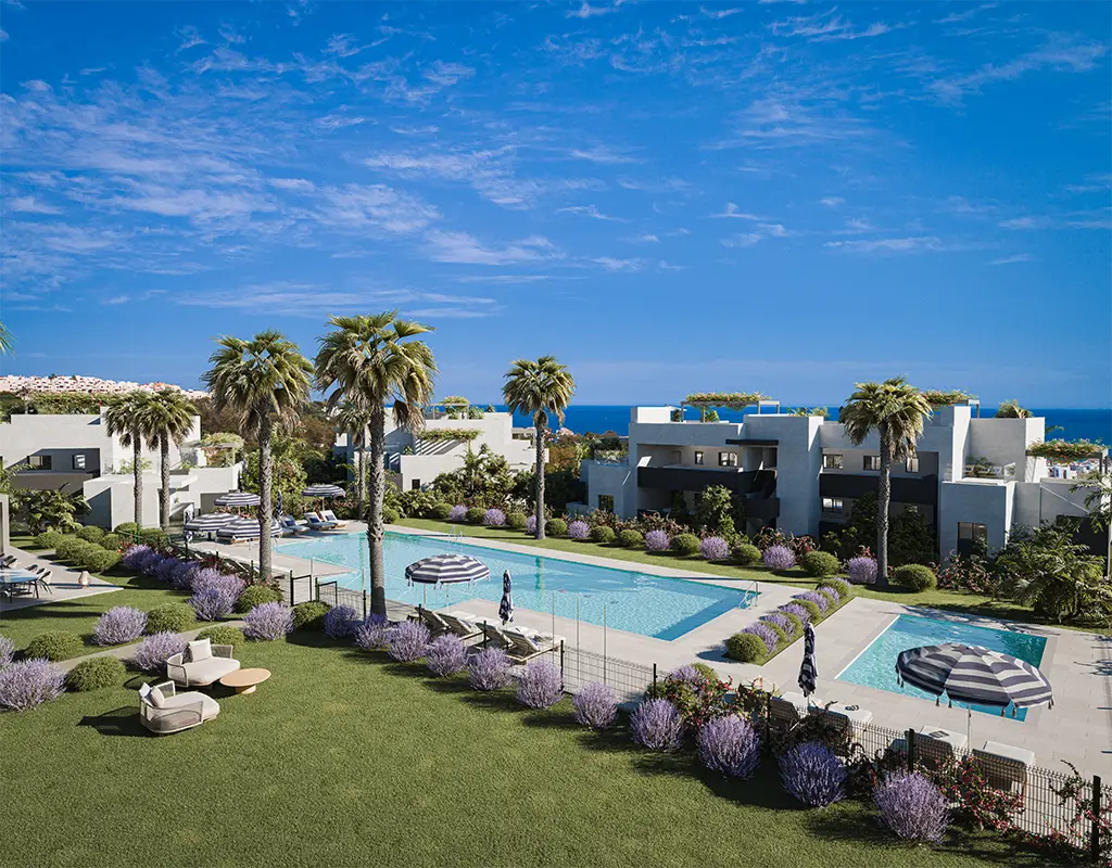 Cascada-Homes-Alura-Living-Casares-Casares-Costa-Swimming-Pool-2