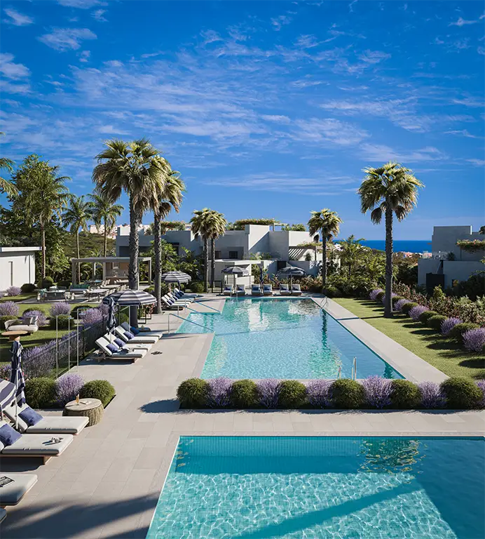 Cascada-Homes-Alura-Living-Casares-Casares-Costa-Swimming-Pool