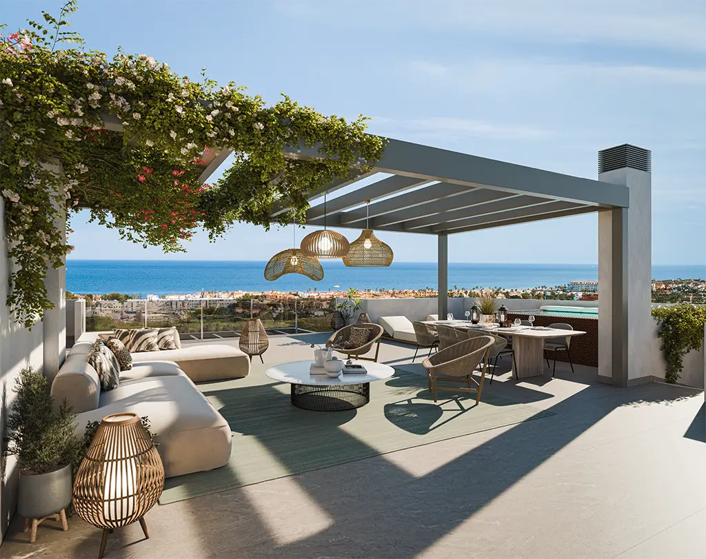 Cascada-Homes-Alura-Living-Casares-Casares-Costa-Terrace