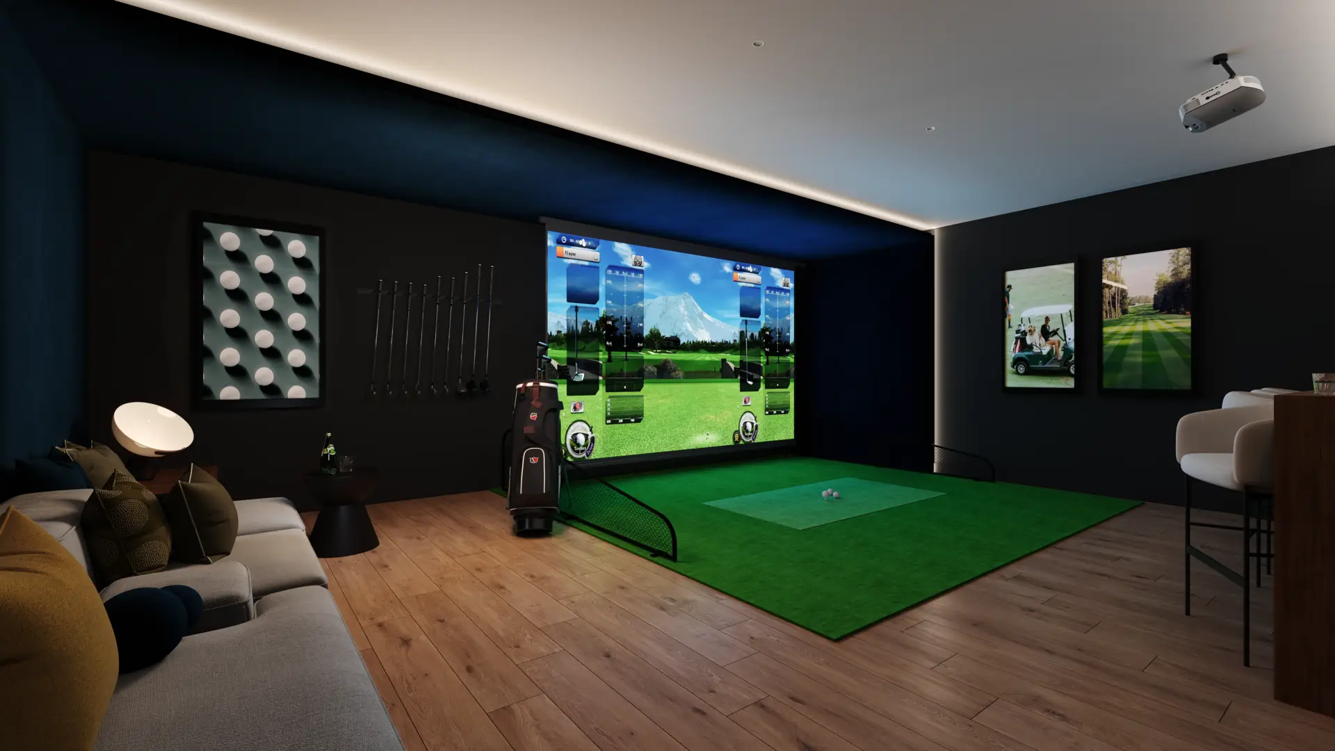 Cascada-Homes-Alura-Living-Casares-Casares-Costa-Virtual-Golf