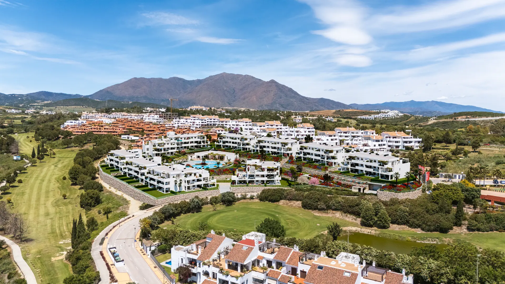 Cascada-Homes-Amaranta-Living-Casares-Golf-Casares-Costa-Aereal