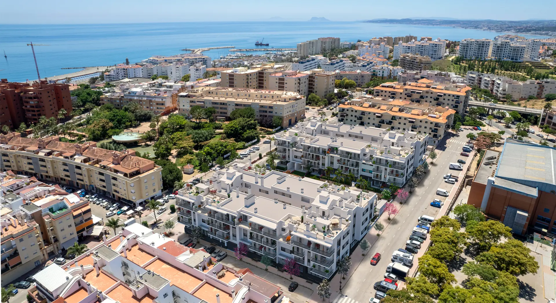 Cascada-Homes-Isidora-Living-Costa-del-Sol-Estepona