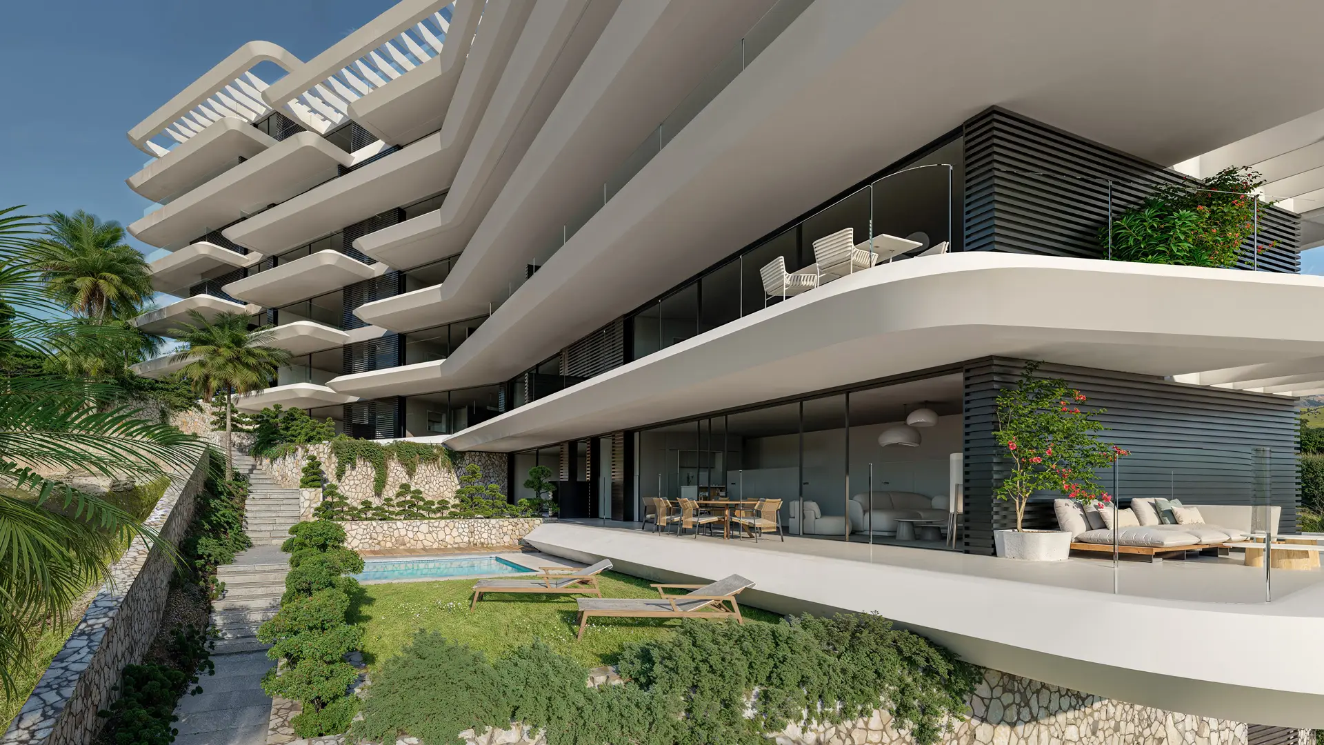 Cascada-Homes-Las-Mesas-Blue-Horizon-Estepona-Costa-del-Sol-Ground-Floor