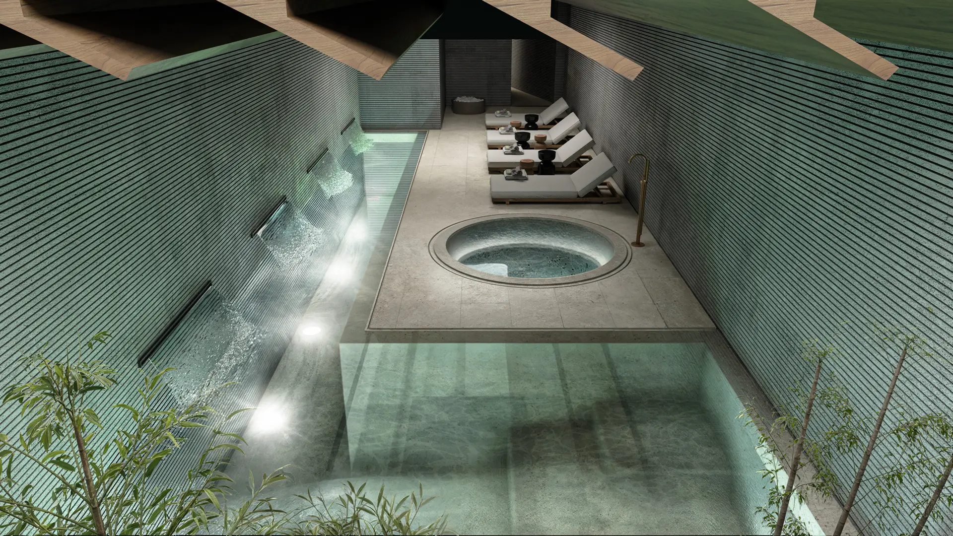 Cascada-Homes-Las-Mesas-Blue-Horizon-Estepona-Costa-del-Sol-Spa-2