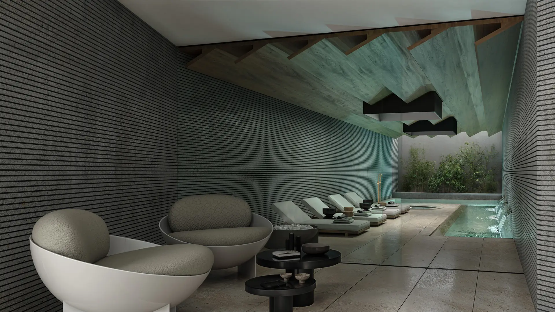 Cascada-Homes-Las-Mesas-Blue-Horizon-Estepona-Costa-del-Sol-Spa