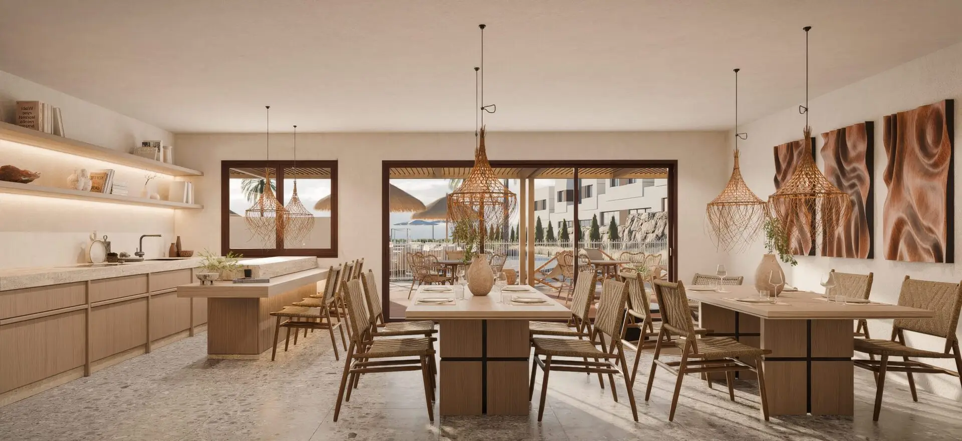 Cascada-Homes-Savia-Mijas-Costa-del-Sol-Sitting-room