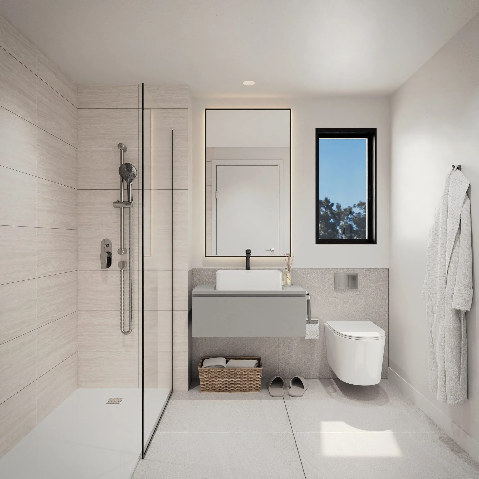 Cascada-Homes-Soleil-Marbella-Costa-del-Sol-Bathroom