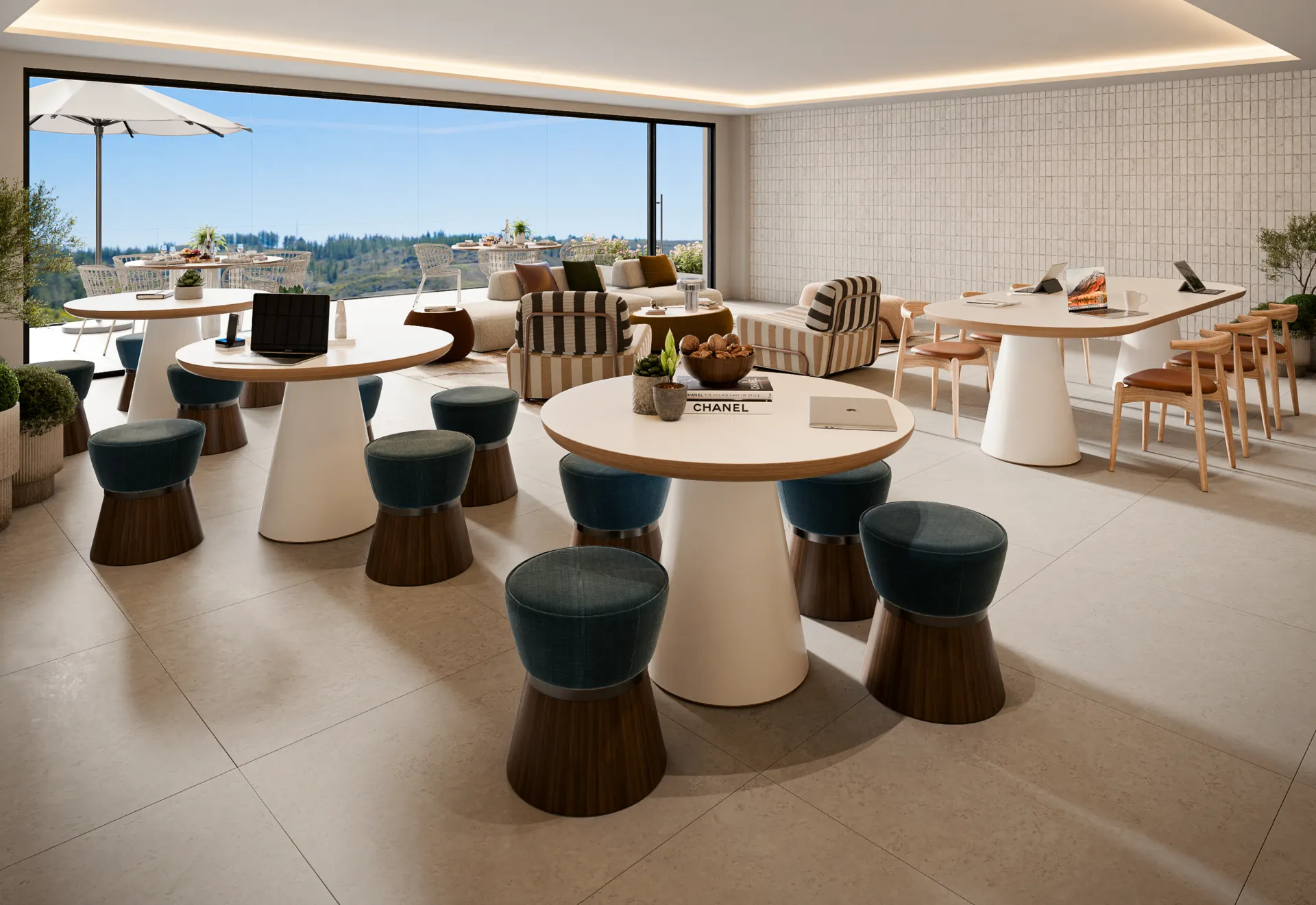 Cascada-Homes-Soleil-Marbella-Costa-del-Sol-Coworking-2
