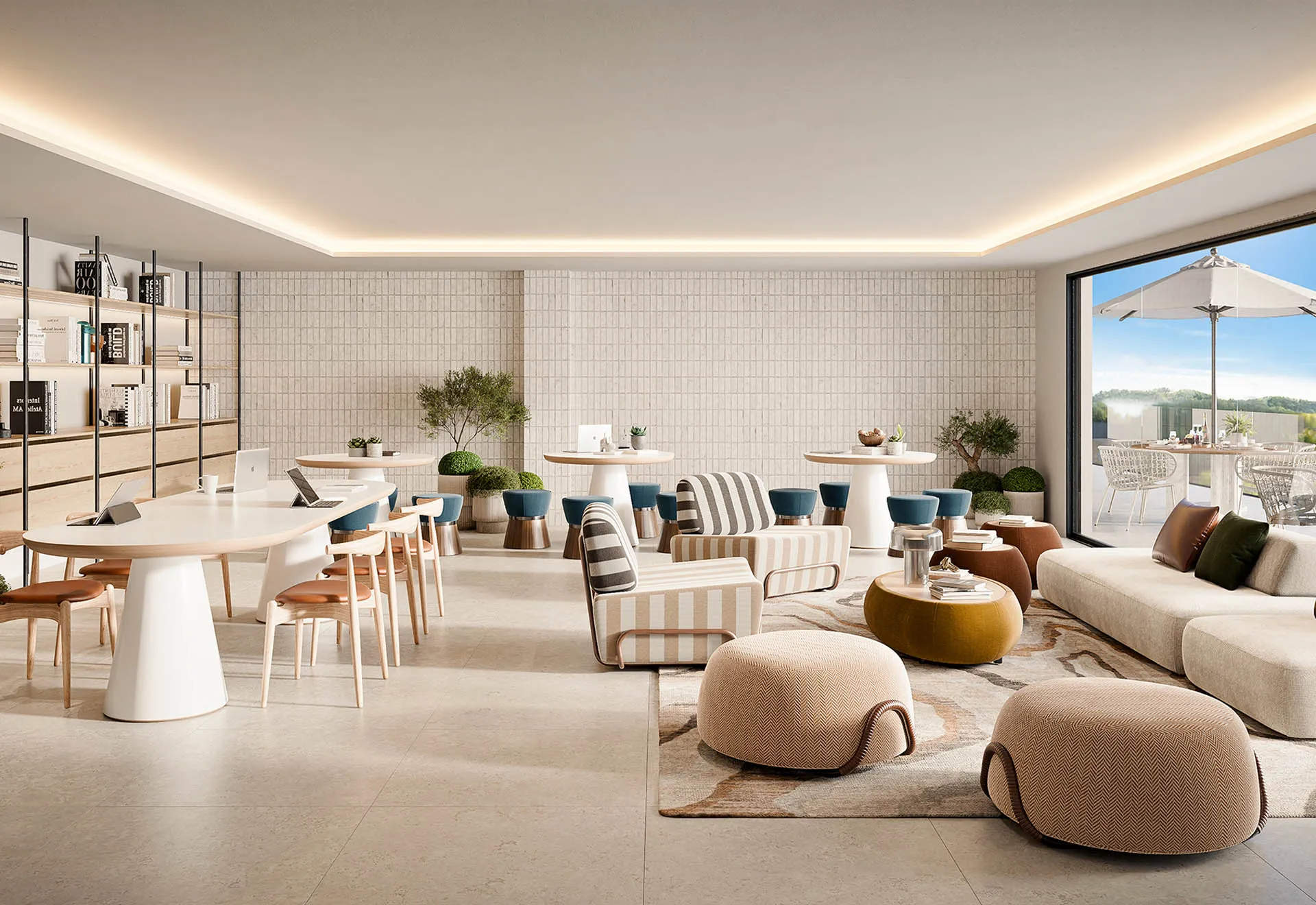 Cascada-Homes-Soleil-Marbella-Costa-del-Sol-Coworking