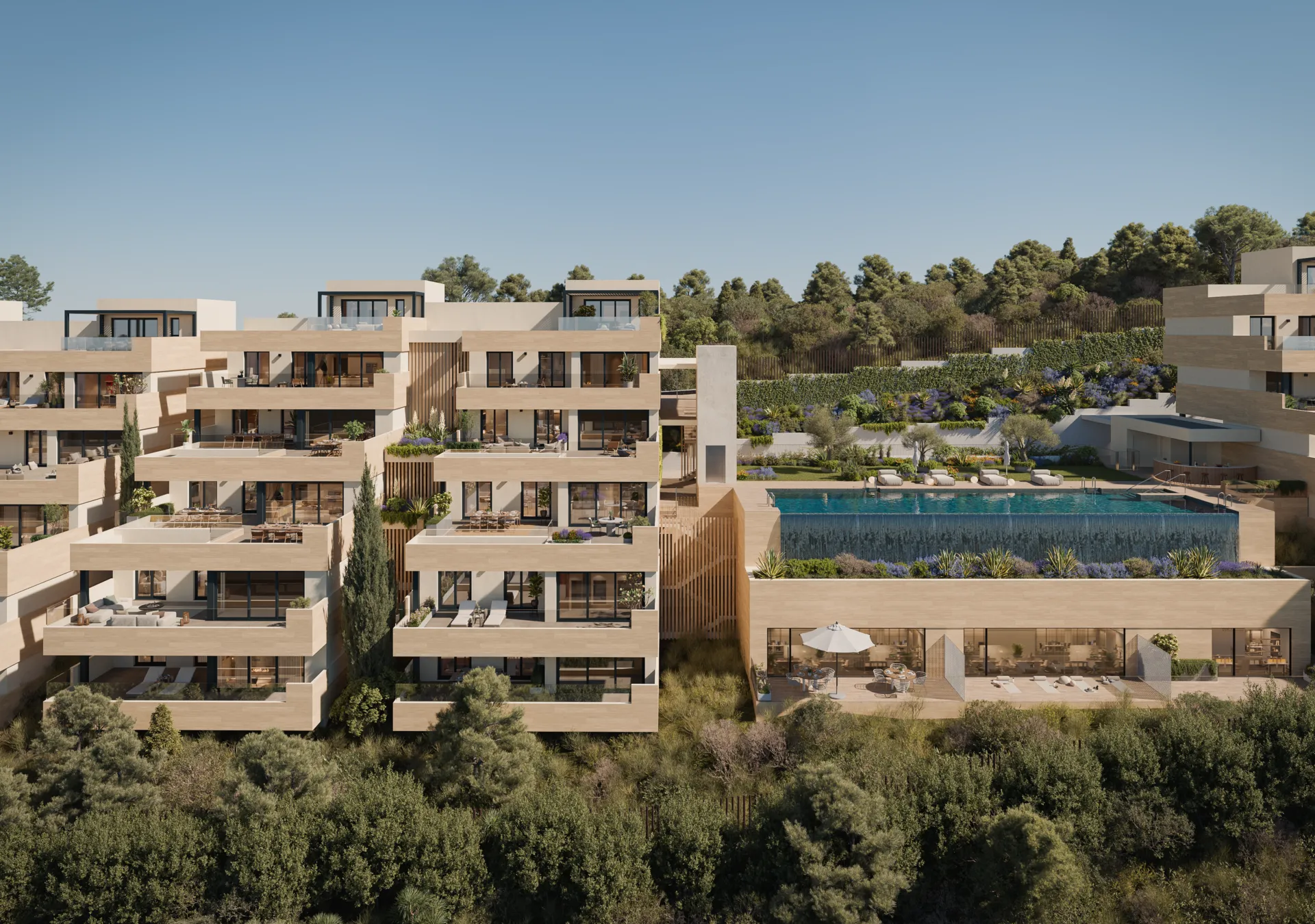Cascada-Homes-Soleil-Marbella-Costa-del-Sol-Exterior