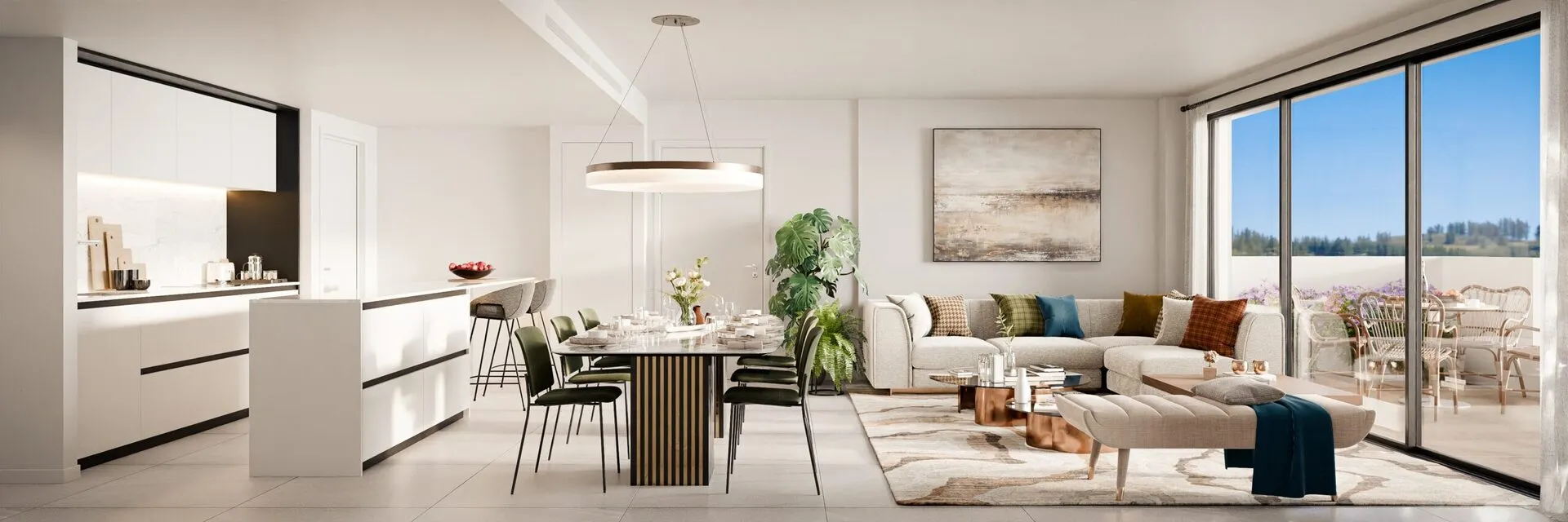Cascada-Homes-Soleil-Marbella-Costa-del-Sol-Lounge