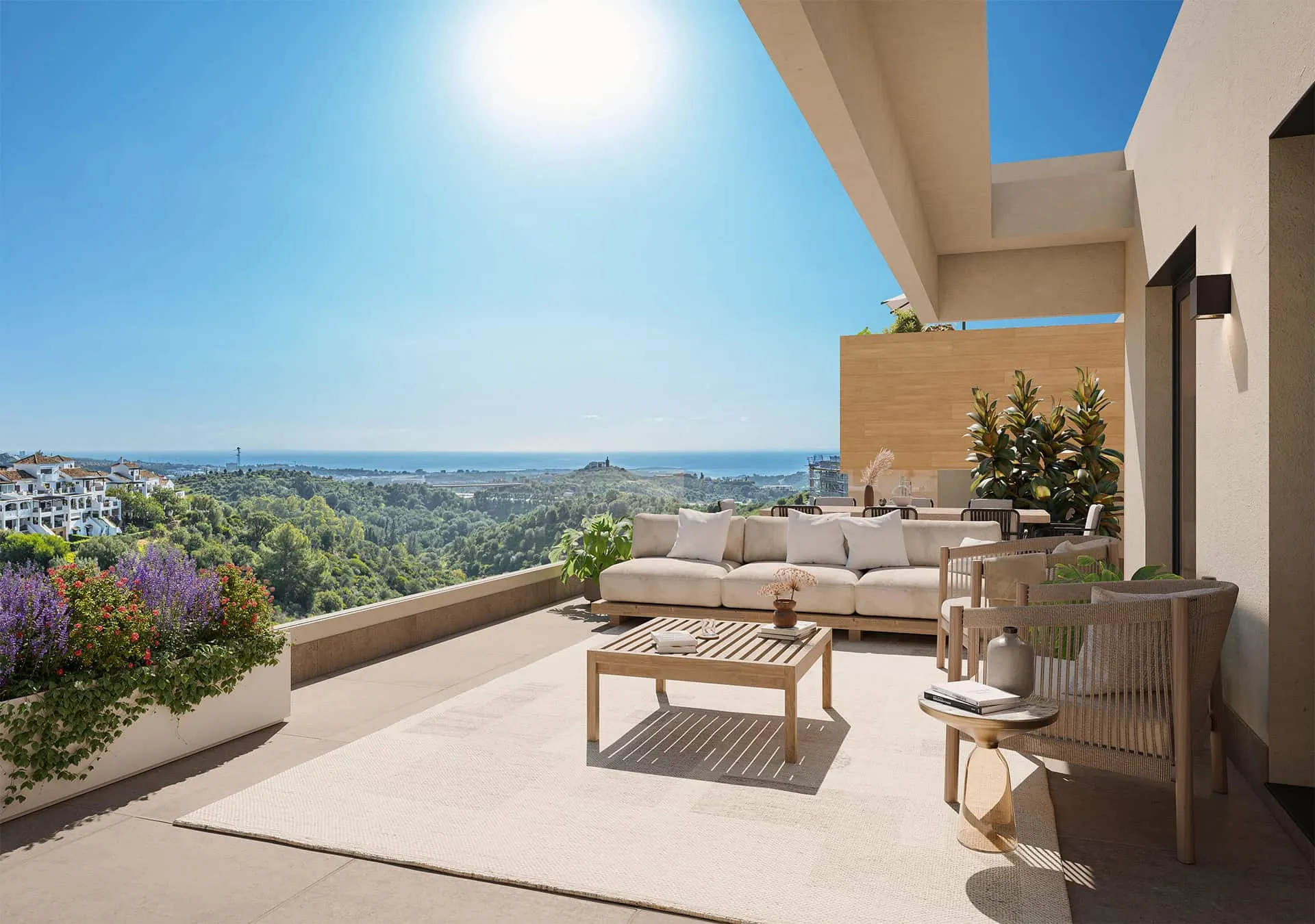 Cascada-Homes-Soleil-Marbella-Costa-del-Sol-Terrace-2