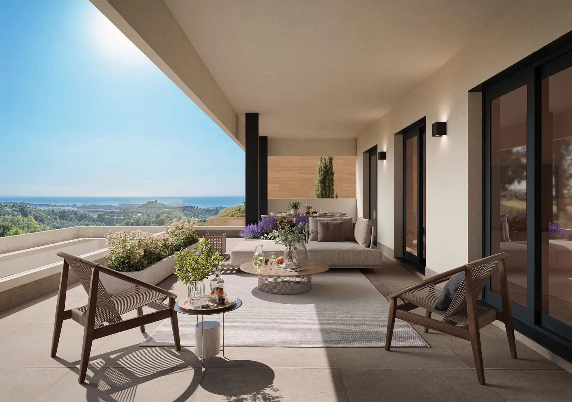 Cascada-Homes-Soleil-Marbella-Costa-del-Sol-Terrace-3