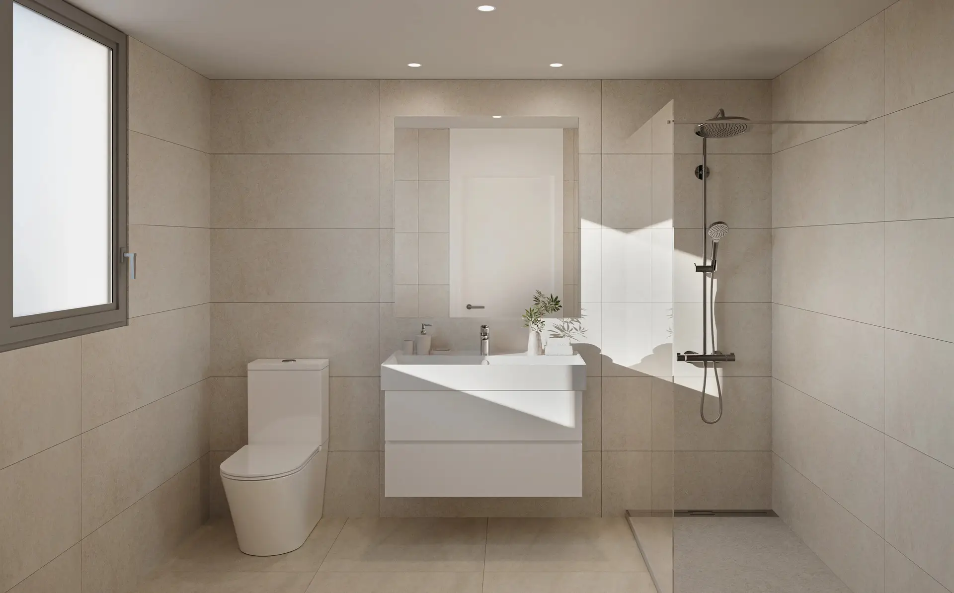 Cascada-Homes-South-Sand-Estepona-Costa-del-Sol-Bathroom