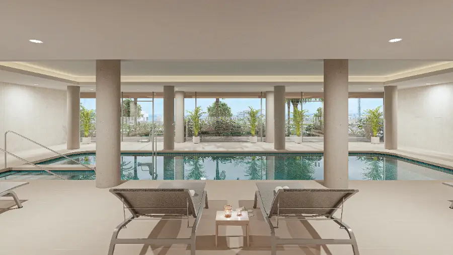 Cascada-Homes-South-Sand-Estepona-Costa-del-Sol-Indoor-Swimming-Pool