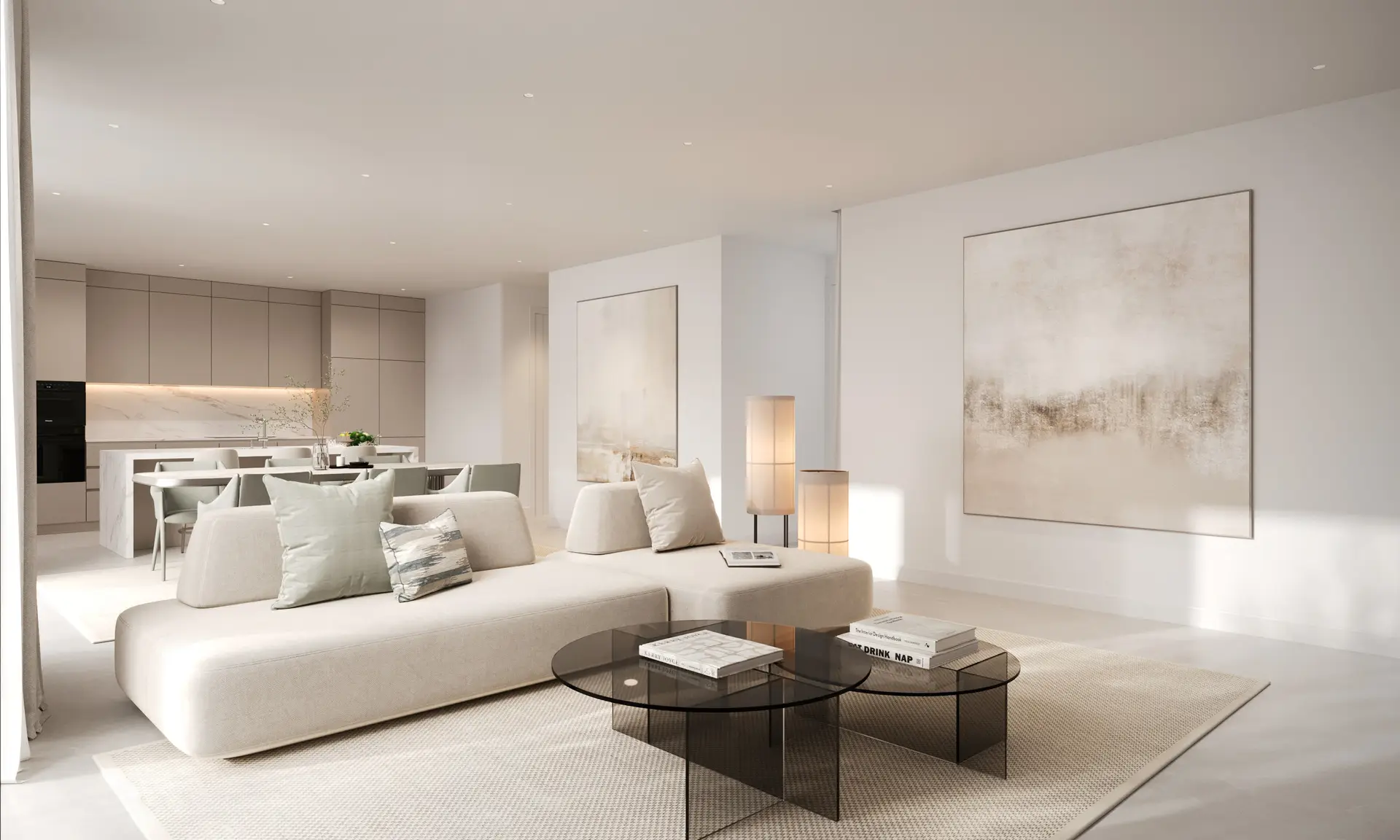 Cascada-Homes-Sunway-Estepona-Costa-del-Sol-Living-Room-2