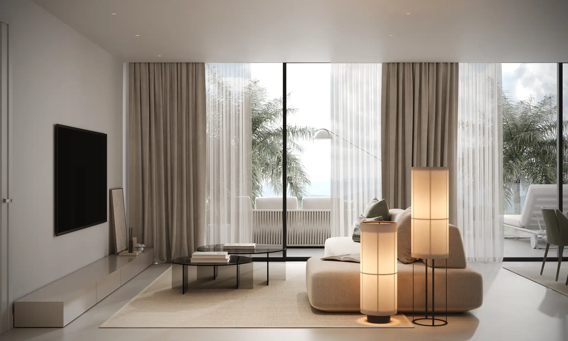 Cascada-Homes-Sunway-Estepona-Costa-del-Sol-TV