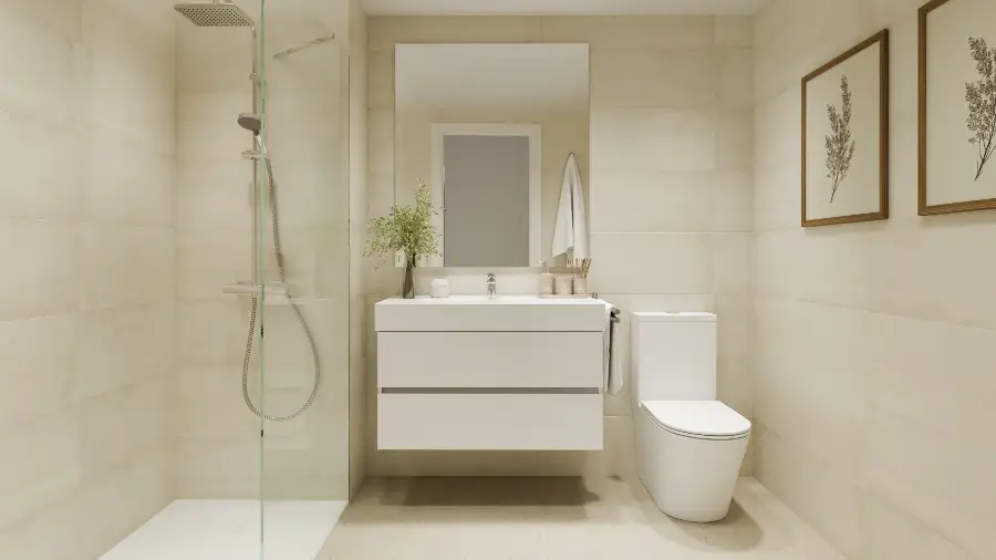 Cascada-Homes-Vanian-Views-Estepona-Costa-del-Sol-Bathroom