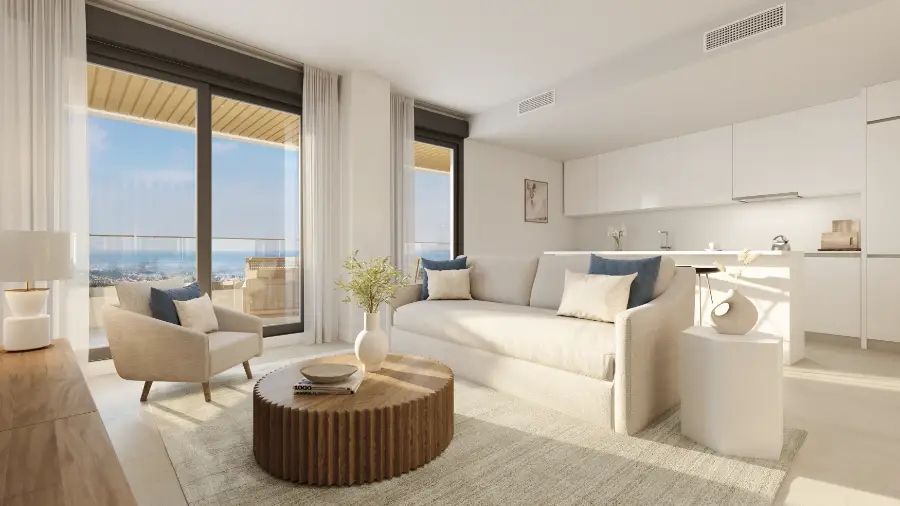 Cascada-Homes-Vanian-Views-Estepona-Costa-del-Sol-Lounge