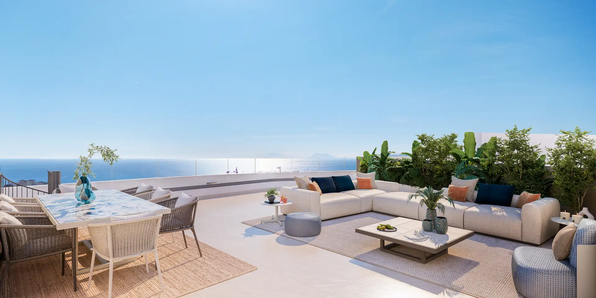 Cascada-Homes-Maralto-Estepona-Jacuzzi