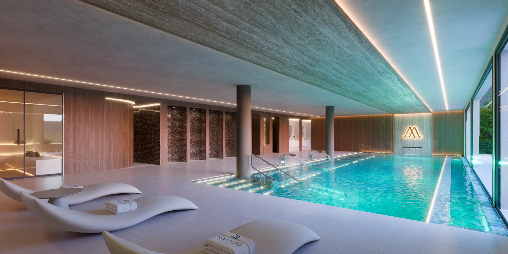 Cascada-Homes-Maralto-Estepona-Spa