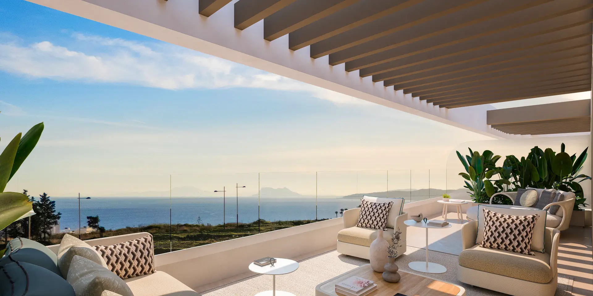 Cascada-Homes-Maralto-Estepona-Terraze-Sea-Views
