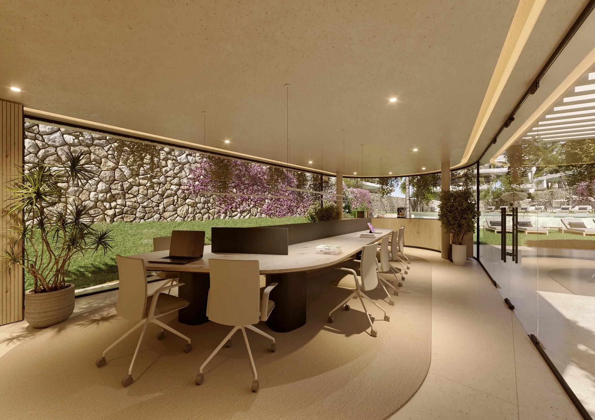 ascada-Homes-The-Palms-at-Estepona-Costa-del-Sol-Co-Working-2