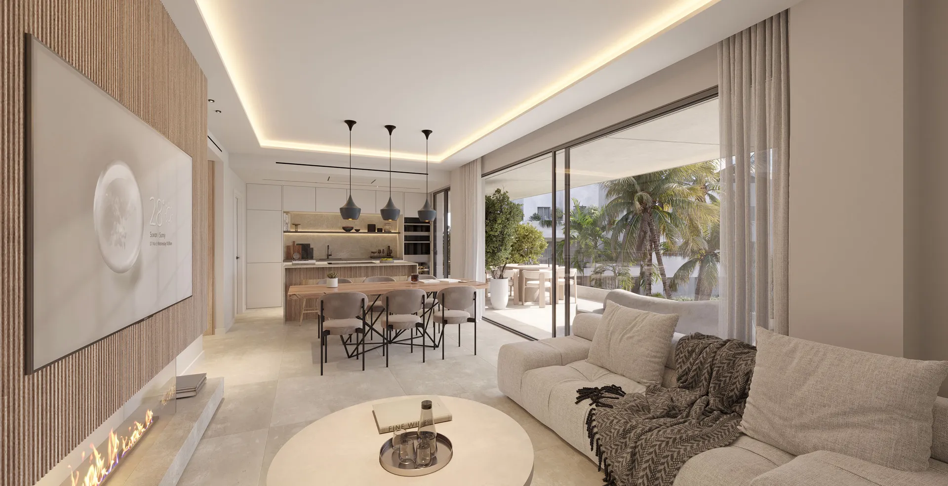 ascada-Homes-The-Palms-at-Estepona-Costa-del-Sol-Lounge