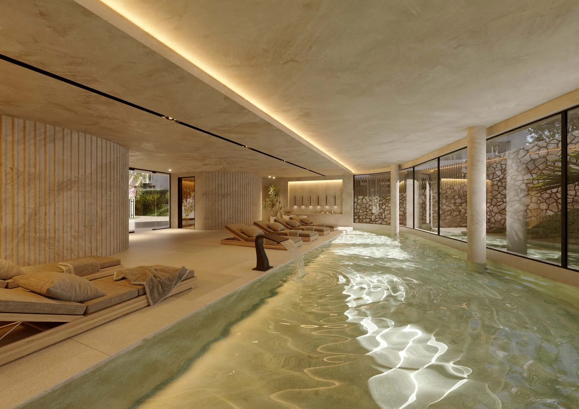 Cascada-Homes-The-Palms-at-Estepona-Costa-del-Sol-Spa