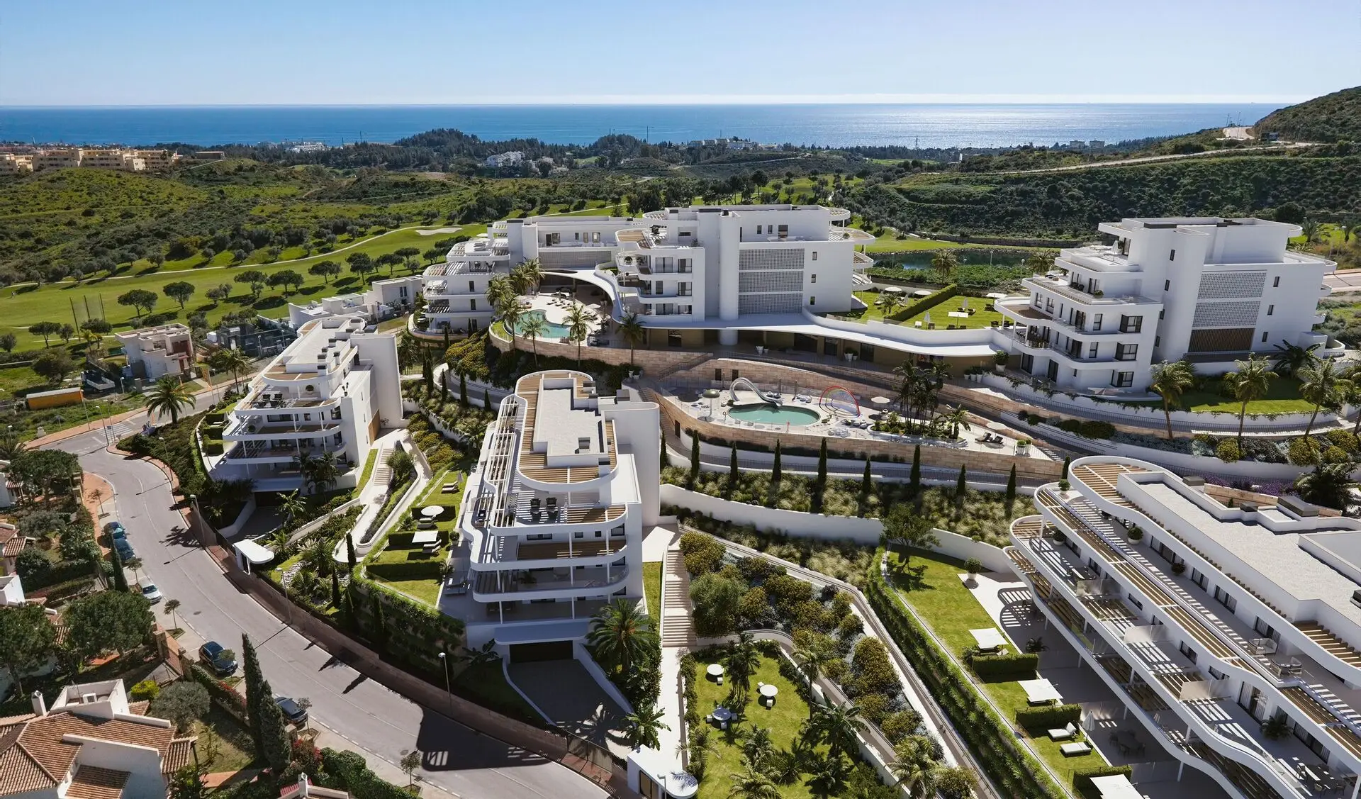 Attachment Details Cascada-Homes-360-by-Cordia-Mijas-Aereal-1