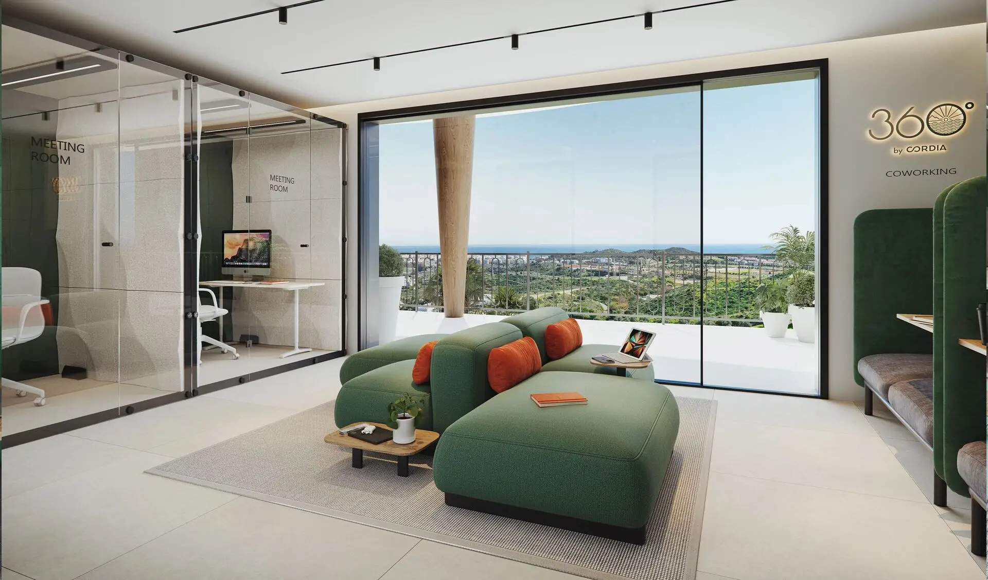 Cascada-Homes-360-by-Cordia-Mijas-Coworking
