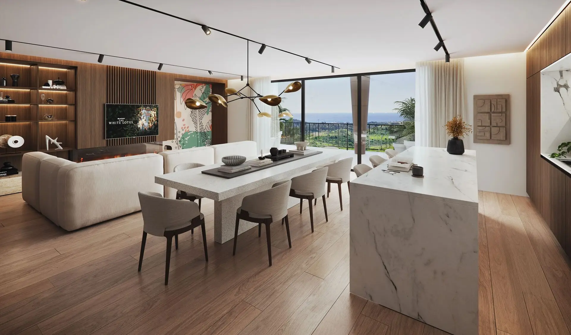 Cascada-Homes-360-by-Cordia-Mijas-Kitchen