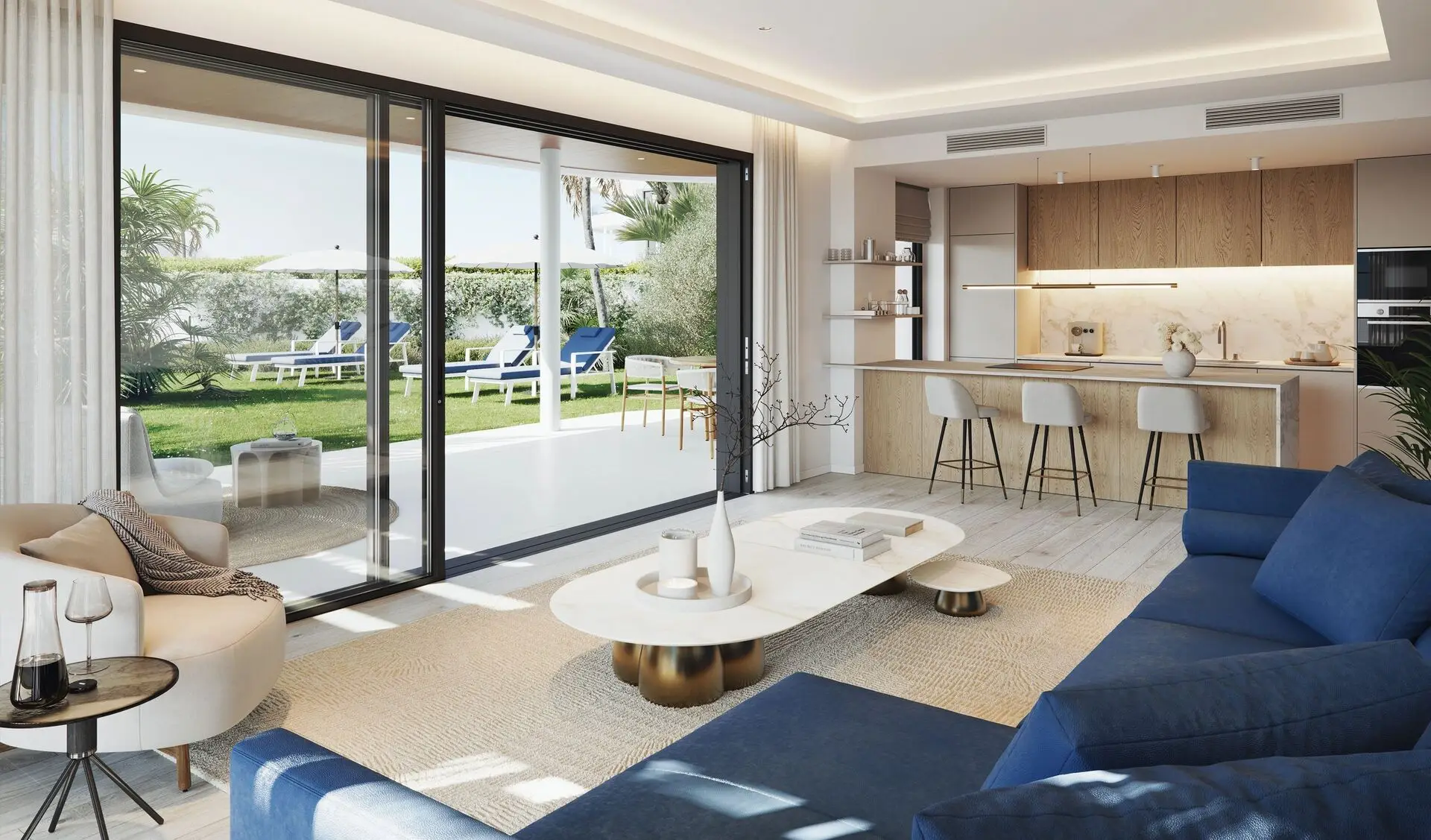 Cascada-Homes-360-by-Cordia-Mijas-Lounge