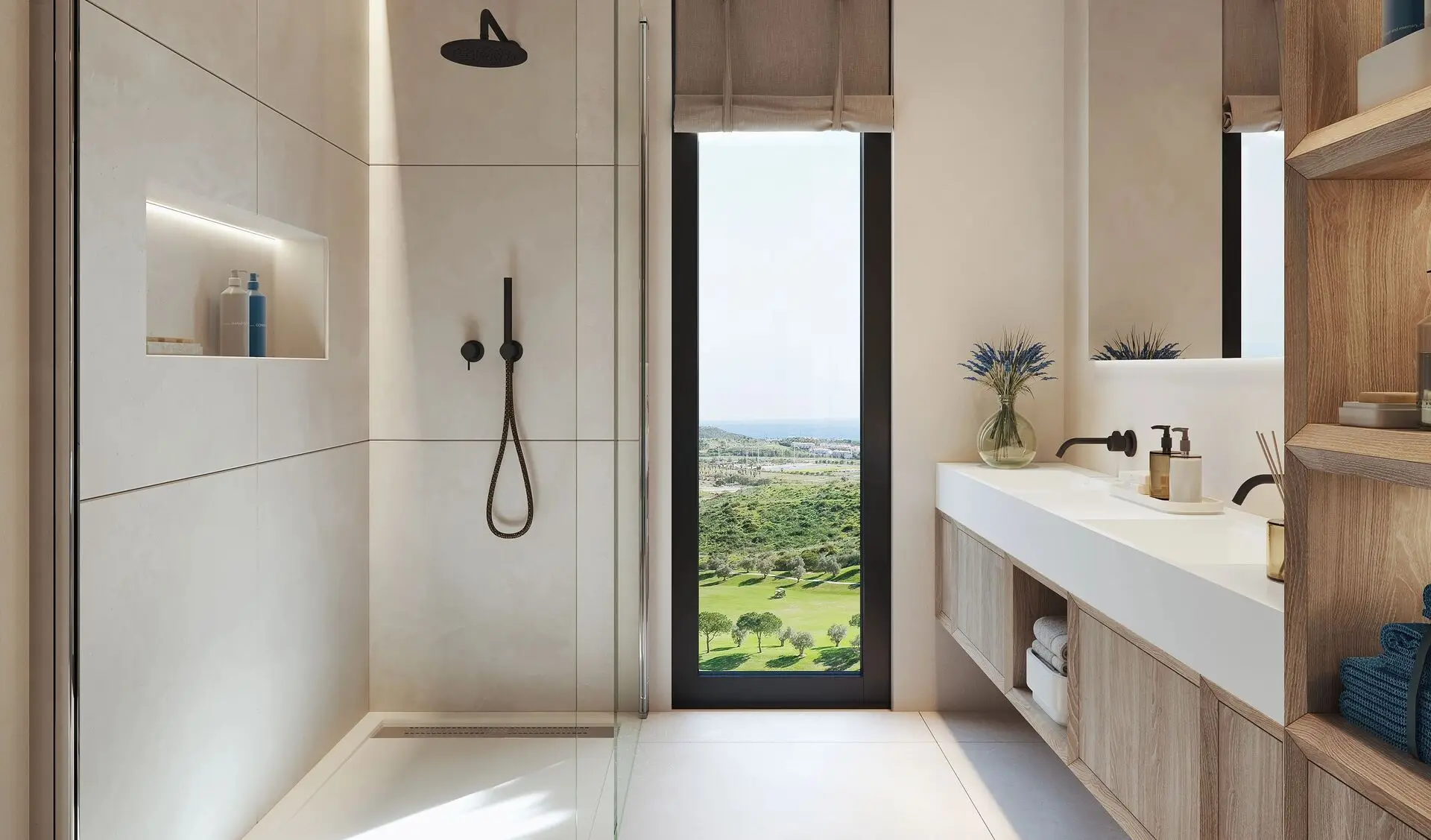 Cascada-Homes-360-by-Cordia-Mijas-Master-Bathroom
