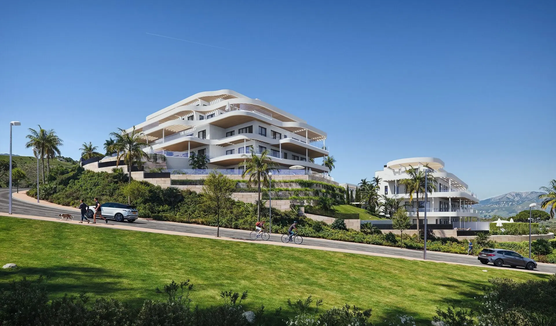 Cascada-Homes-360-by-Cordia-Mijas-Outdoor