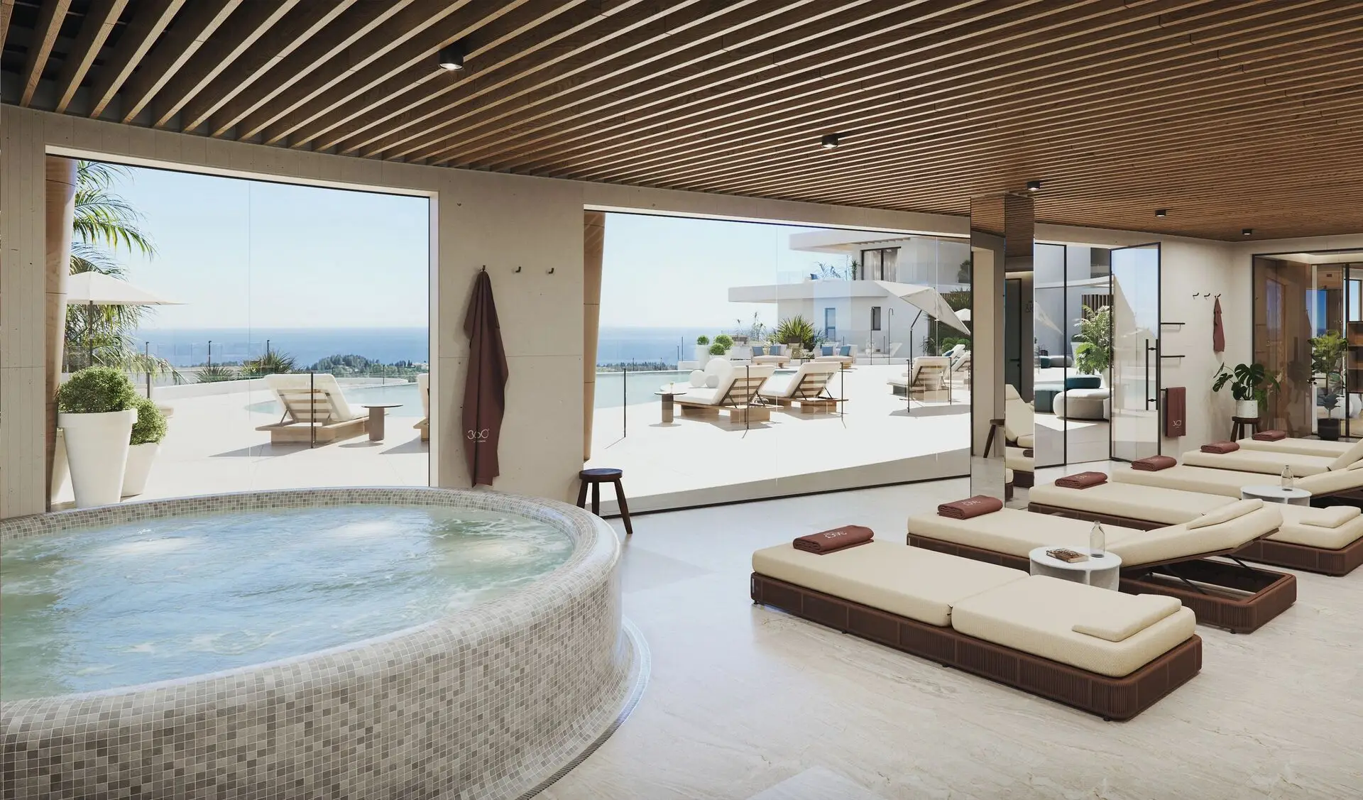 Cascada-Homes-360-by-Cordia-Mijas-Spa