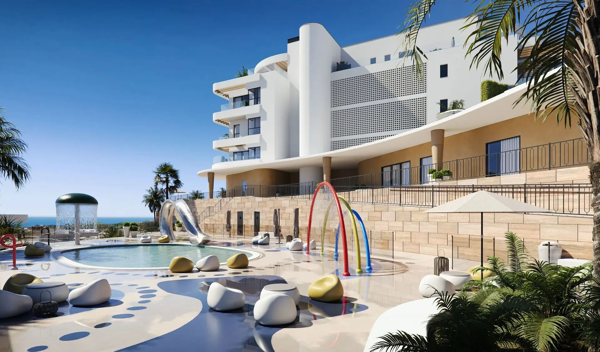 Cascada-Homes-360-by-Cordia-Mijas-Swimming-Pool-1