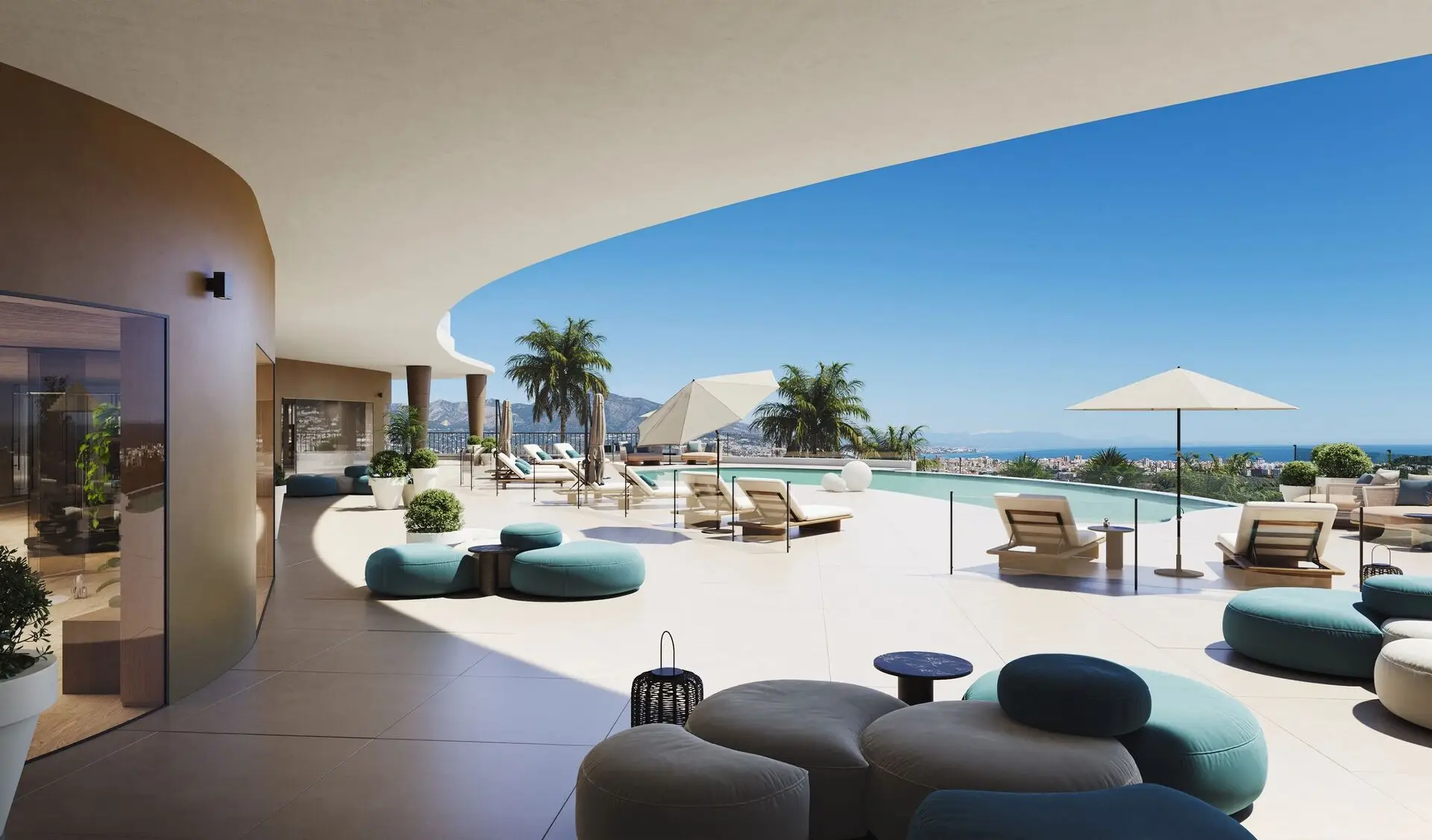 Cascada-Homes-360-by-Cordia-Mijas-Swimming-Pool-Lounge