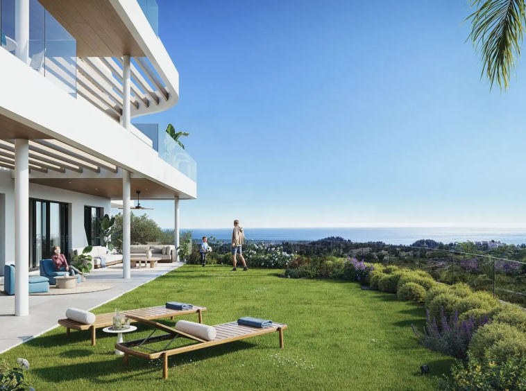Cascada-Homes-360-by-Cordia-Mijas-Terrace-Sea-Views