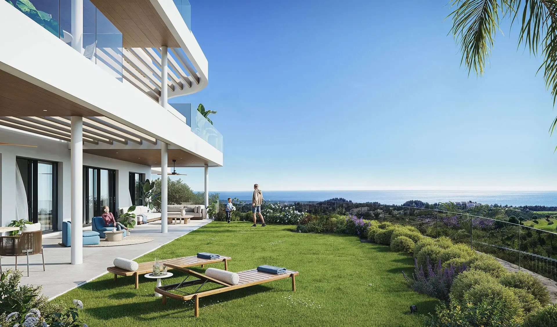 Cascada-Homes-360-by-Cordia-Mijas-Terrace-Sea-Views