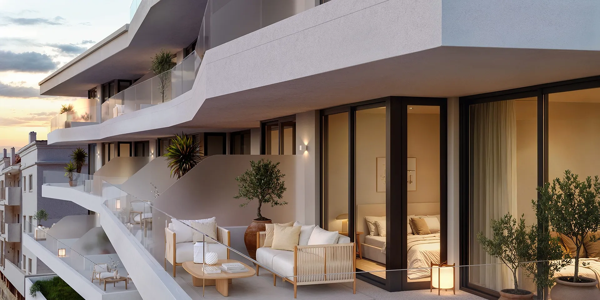 Cascada-Homes-Belvedere-Collection-Fuengirola-Corner-terrac