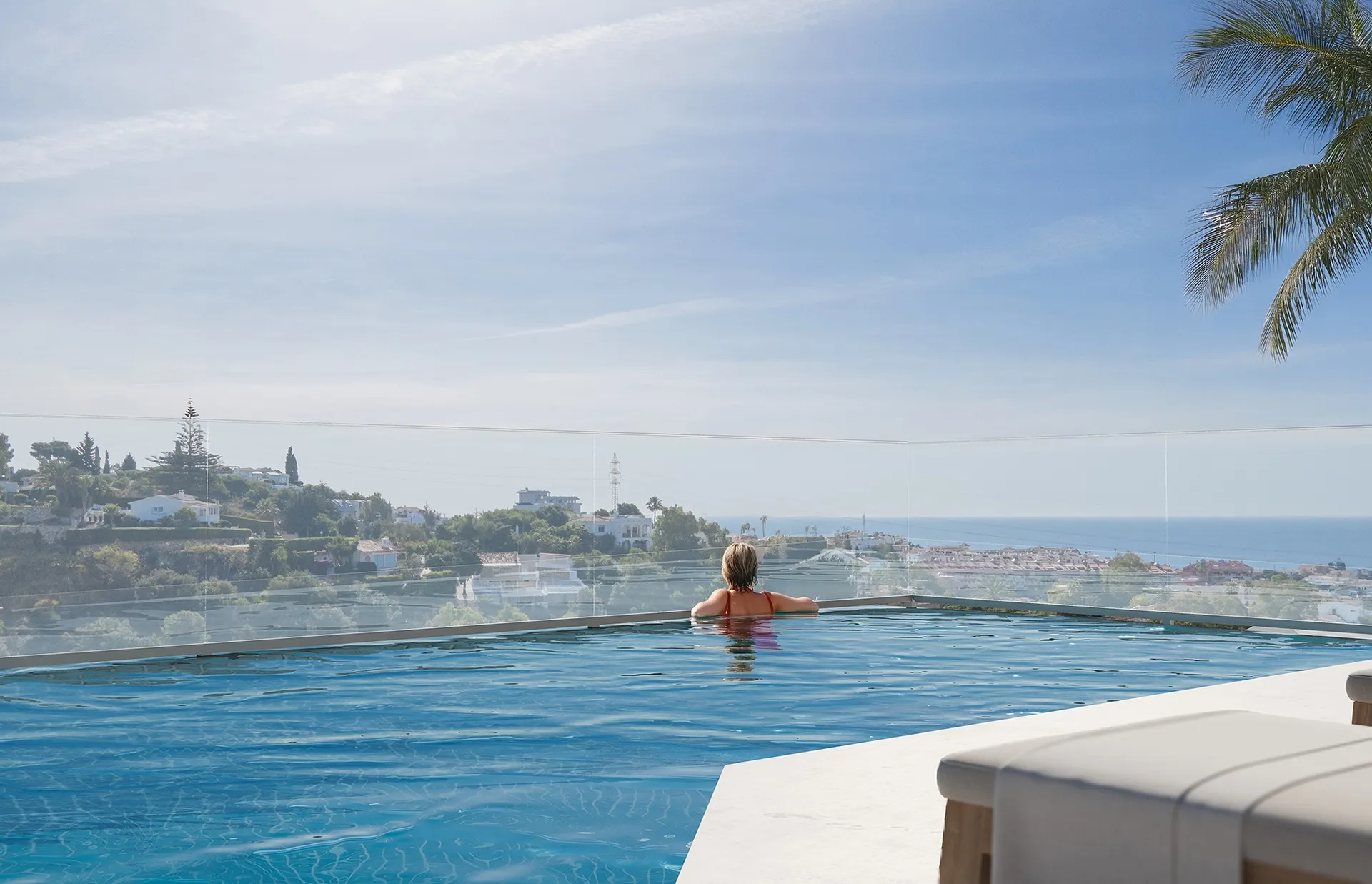 Cascada-Homes-Belvedere-Collection-Fuengirola-Sea-Views-Swimming-Pool