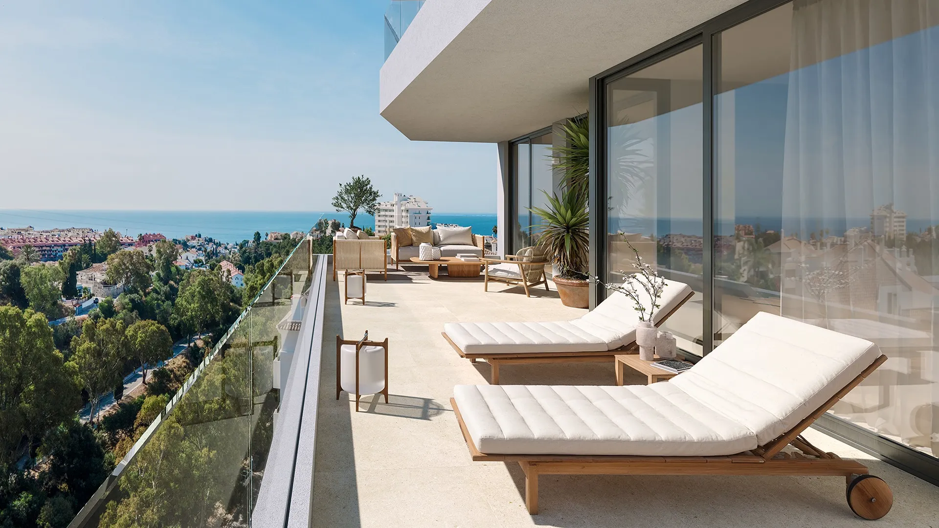 Cascada-Homes-Belvedere-Collection-Fuengirola-Terrace