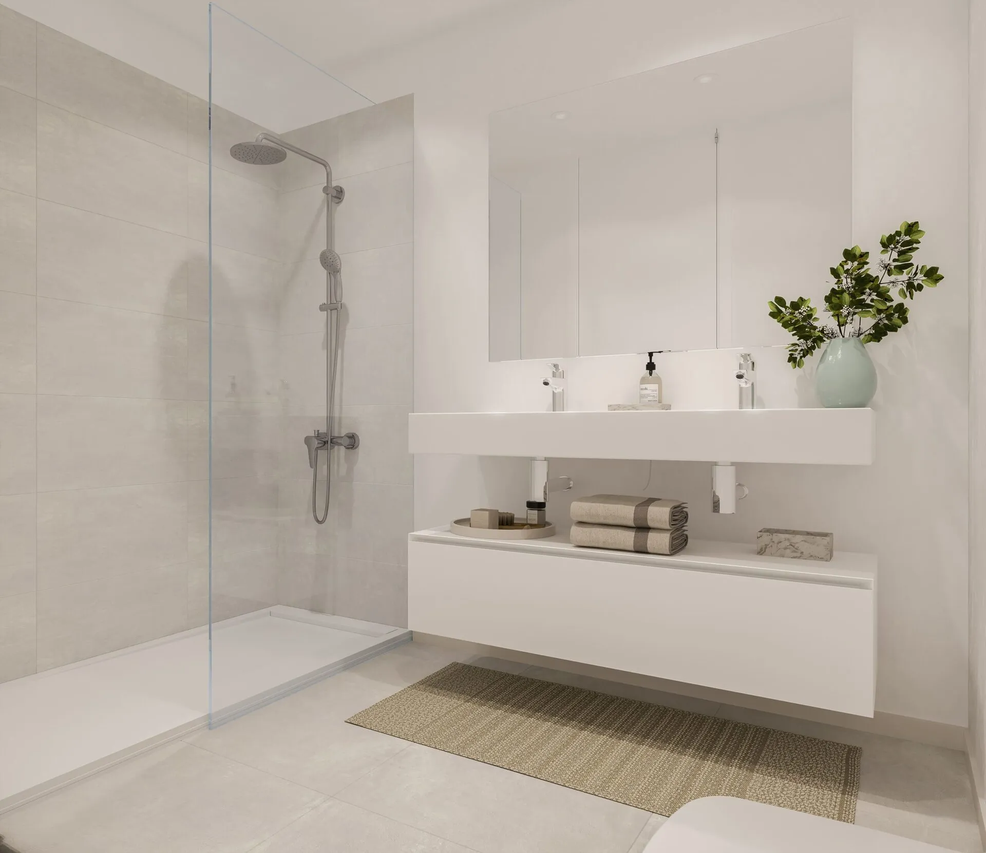 Cascada-Homes-Birdie-Hills-Estepona-Bathroom