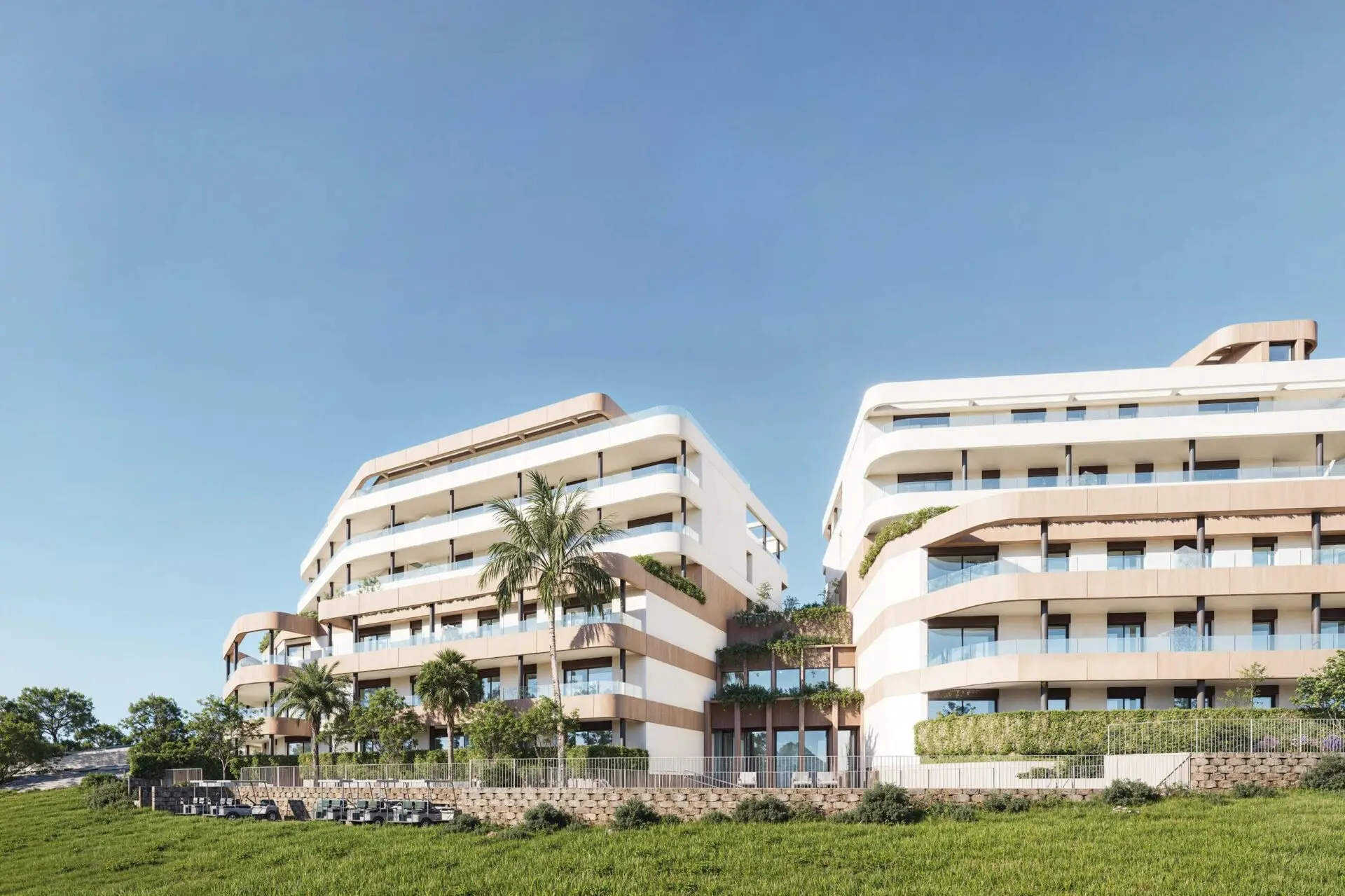 Cascada-Homes-Birdie-Hills-Estepona-Main-Buildings