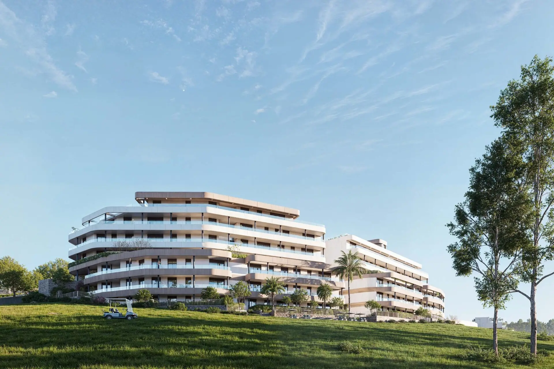Cascada-Homes-Birdie-Hills-Estepona-Main-building