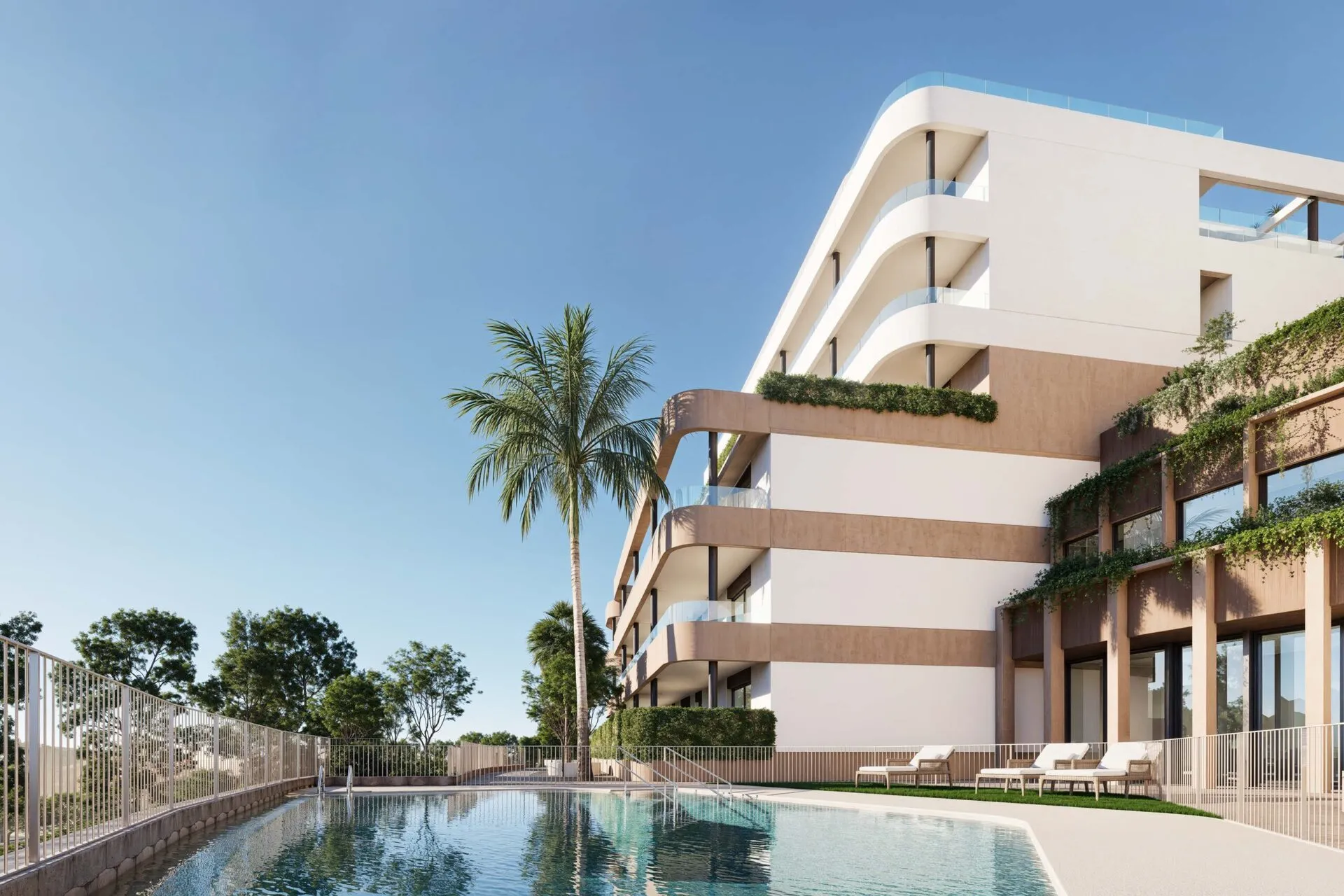 Cascada-Homes-Birdie-Hills-Estepona-Swimming-Pool