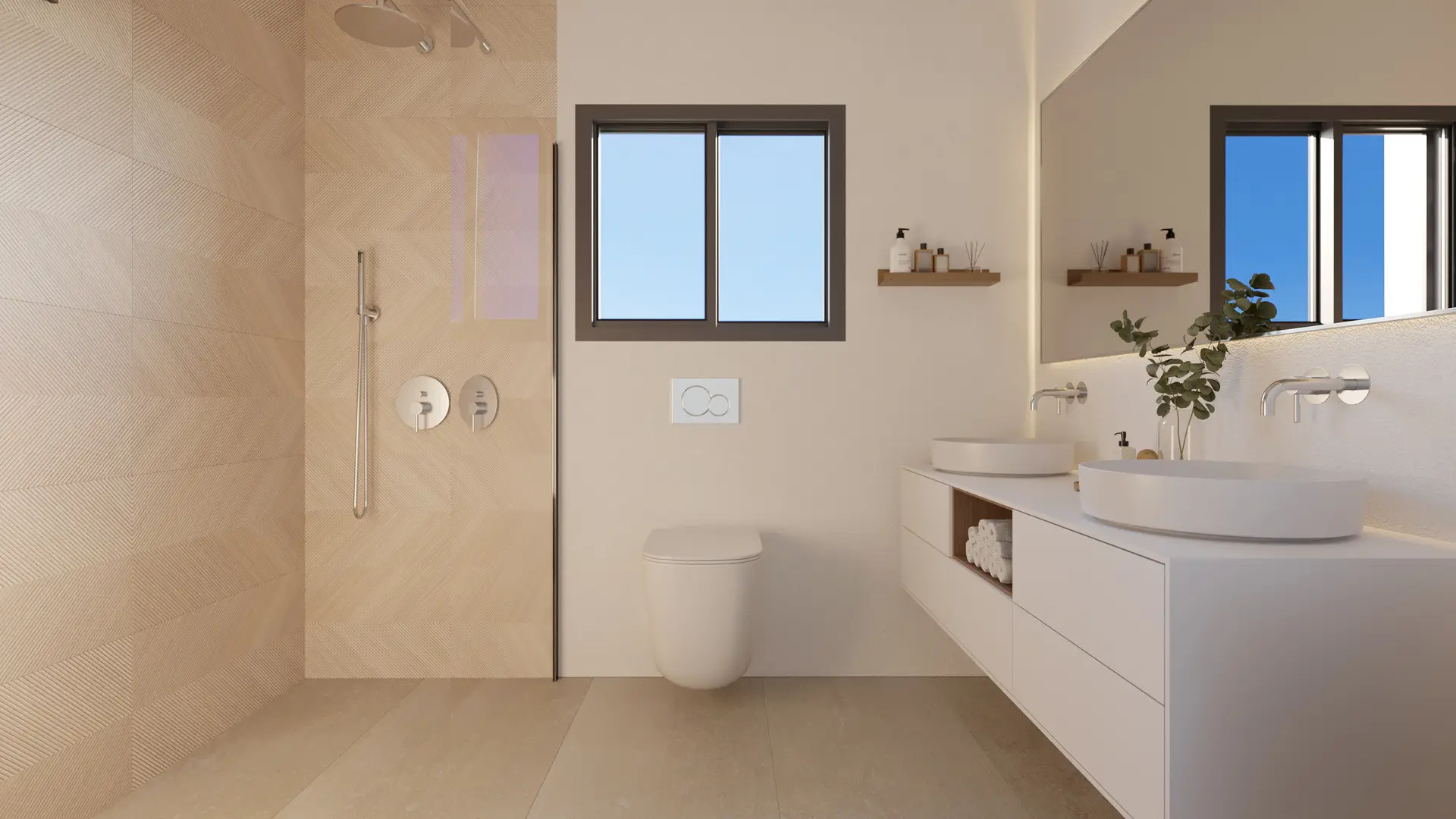 Cascada-Homes-Estepona-Vivace-Villas-Bathroom