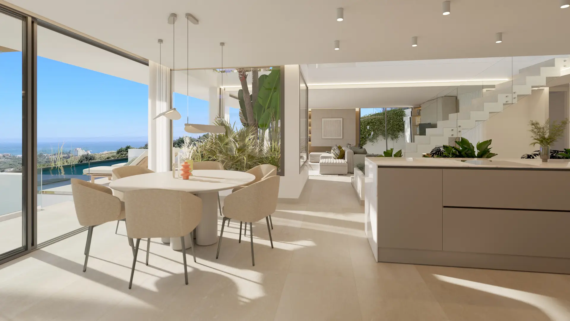 Cascada-Homes-Estepona-Vivace-Villas-Kitchen