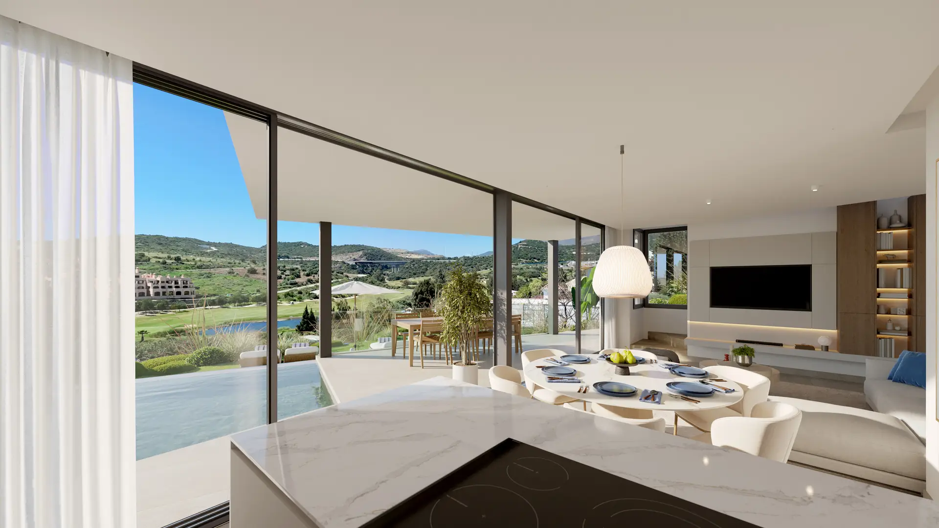 Cascada-Homes-Estepona-Vivace-Villas-Lounge-1
